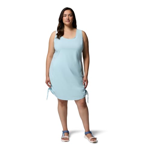 Image of Columbia Women's All Seasons Dress