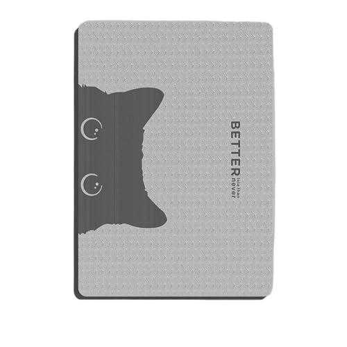 Angoda K}bg TPEf ߐ݌v ~ h g[jO seBX ؃g eq lp 唻 [t (80×160Z`[g-yÉhU}bgz,DF̔L̉͗l)