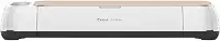 Equipamento de Recorte Maker, Cricut, 2007003, Champagne