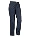 Produktbild Schöffel Damen Hose Pants Santa Fe WP, Ebony, 38, 11844-00-22878