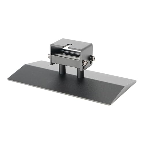 Image of 3IDEA Anycubic Build Plate for Photon Mono 4