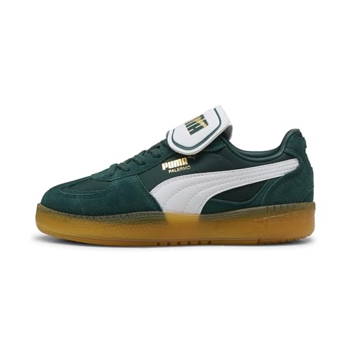PUMA Baskets pour femme : chaussures de marche légères et polyvalentes pour le sport et la ville