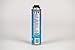 GREAT STUFF PRO Window & Door Gap Filler | Gun-Applied Insulating Foam Sealant, 20 oz. Can – Yellow