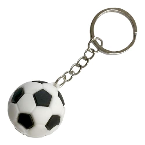 TbJ[{[L[z_[ X|[c L[z_[ F TbJ[  TbJ[  t@Nu obO`[ ANZT[ L[O tBMA ~j`A CeA {[ RNV  K ii TbJ[t@ TbJ[N