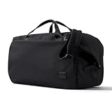 Coach Men's Gotham Duffle 45 CRY-Carry-On