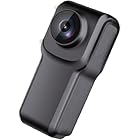 Action Camera, Portable for Sports