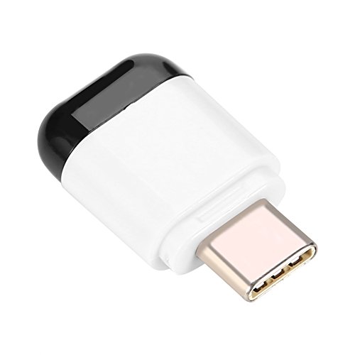 Smart IR Remote Control Adapter Wireless Android Mobile Phone Infrared Controller for Home
