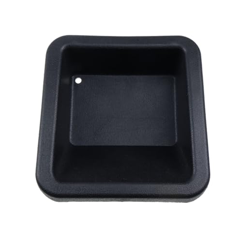 Portavasos Tool Box compatible Toyota Forklift miniatura 3