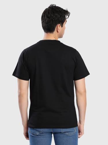 Image of BENE KLEED Men T-Shirt