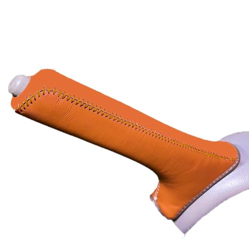 GuC Nbp[o XNo TChu[L{vփLbg 1BB4S36 LxJtF