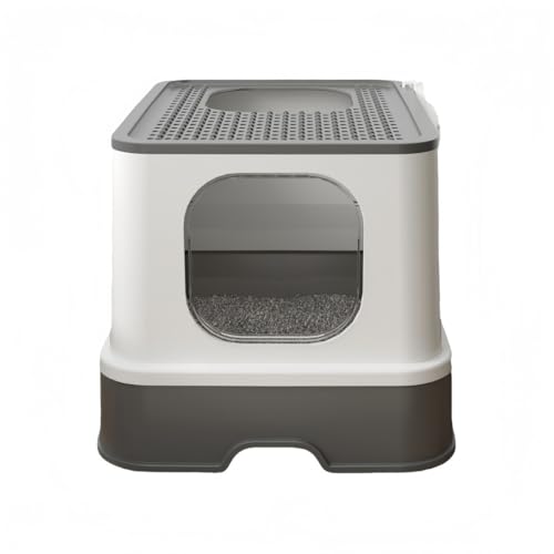 MiluFox lRgC{ LgC eʑ^ ̔юUh~ ELR ot |ȒP gݗĂ₷ fUC lCf LpgC ybgpi ƒp? (O[)