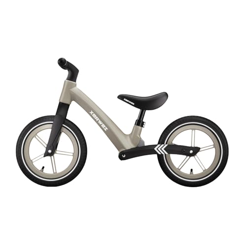 Dudass oX oCŃAu[LƃS^CAՌzy_sṽXN[^[ŁA1 ` 3 ΂ 3 ` 6 ΂̎qɓKĂ܂B (12C`,J[L)