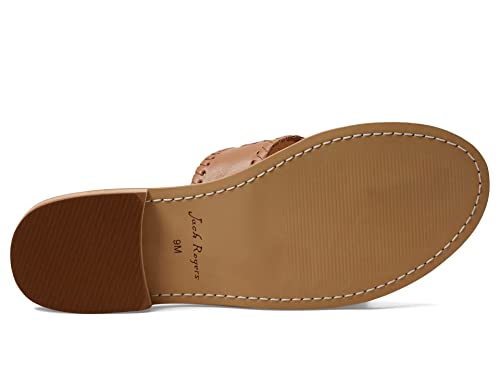 Image of Jack Rogers Jacks Flat Sandal