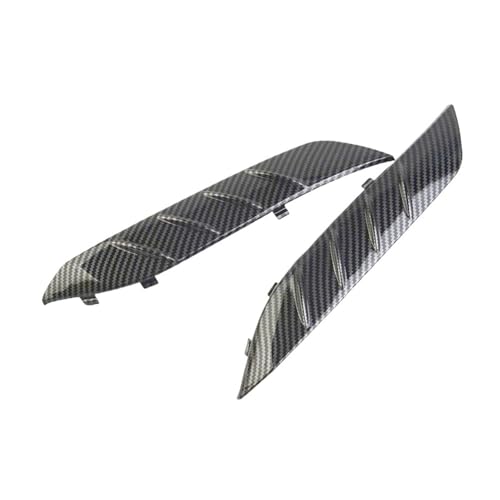 Garde-boue avant de carénage moto ZX-14R pour sorties et voyages