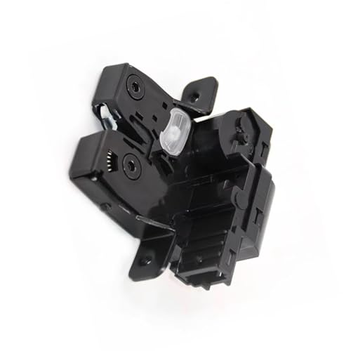 �Ԃ̃��A�g�����N���b�N Compatible With For Tiida For SC11 2007 2008 2009 2010 2011 2012 For C12 2011-2016 �g�����N���b�h ���A�g�����N���b�h ���b�N ���b�`�ɑΉ�