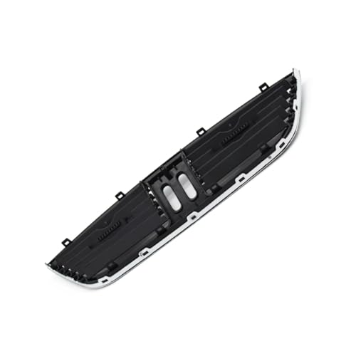Aireador de salpicadero Benz Clase CLS W219 para mantener el clima ideal en tus viajes