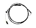 7081247 Throttle Cable for POLARIS Ranger 700 XP 2005 2006 2007 2008