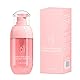 Hoxfly Flüssiger Reiniger, 55ml Make-up-Pinsel-Reinigungslösung, Sanft Flüssiger Reiniger, Reinigungswasser, entfernt Make-up, Schmutz und Verunreinigungen von Make-up Pinsel, Schwamm oder Puderquaste