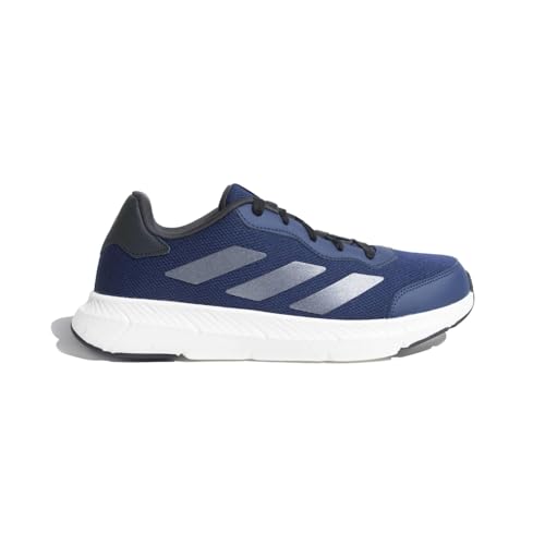 Image of adidas Men Shoes | Halorun M |