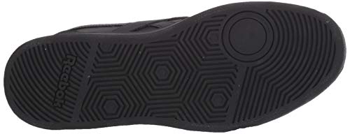 Image of Reebok Mens Club C 85 Sneaker