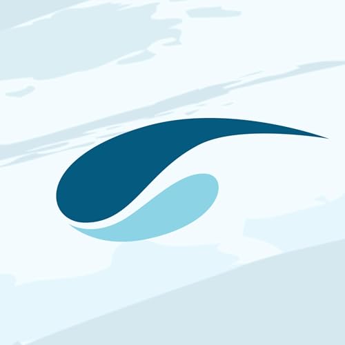 From the Source Podcast Por Aquaya arte de portada