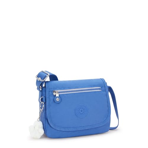 Image of Kipling Sabian Crossbody Mini Bag