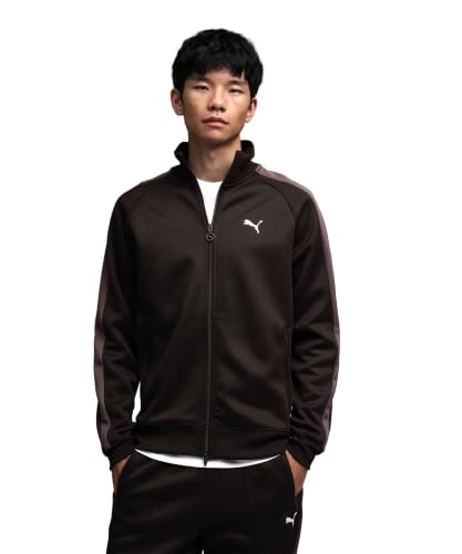 Image of PUMA Mens Track Jackets