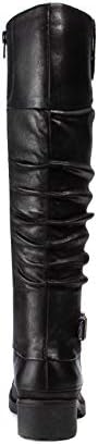 Baretraps ONIKA WC Women's Boots Black Size 11 M (BT26807MWS) | Image 5