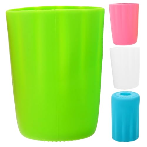 Bouteille en verre réutilisable protégée par manchon silicone pour pique-nique et sport