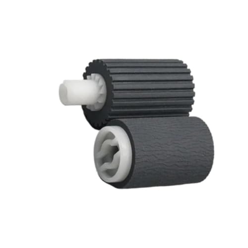 Rouleau d'alimentation ADF 3BR07040 36211110 pour imprimante Kyocera M2040 M2540 M2640