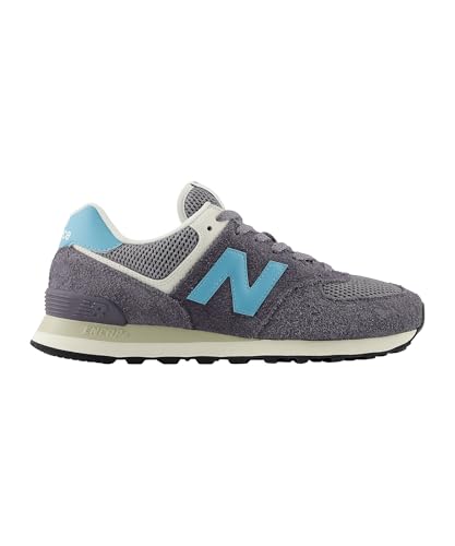 Image of New Balance Unisex-Adult U574v1