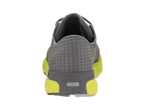 Under Armour 1285652-076
