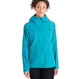 Chaqueta con capucha diseñada de forma inteligente es perfecta para caminatas, senderismo de corta distancia o salidas en bicicleta, y además queda igual de perfecta como prenda de uso cotidiano