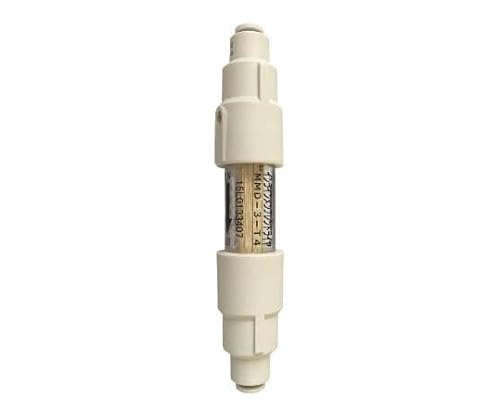 OcVF CCuhC MMD-3-T4