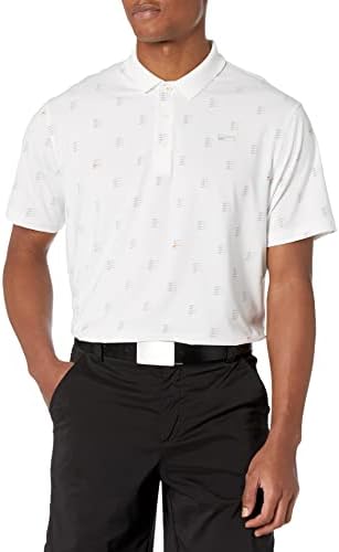 puma formal shirts