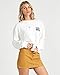 Produktbild BILLABONG Pullover SURF Vibe Salt Crystal M