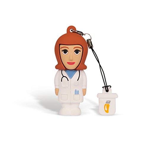 I 10 Migliori Regali Di Natale Per Un Medico Eclettico 19 Classifica