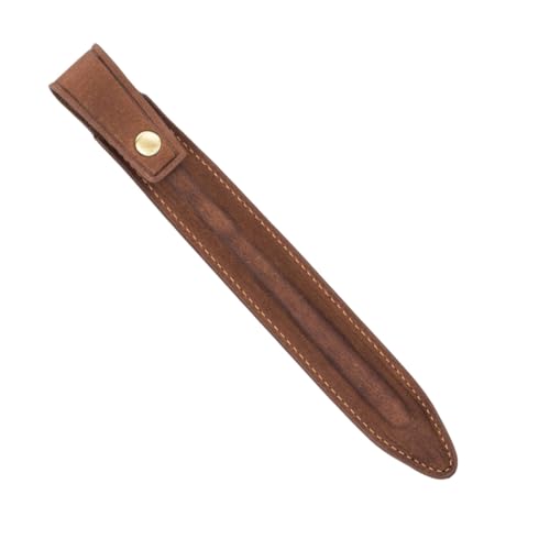 ETHZZLE vXXy[P[X GKgfUC ^y U[|[` MLpyیJo[ Ή