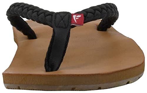Image of Flojos Women's Harper Sandal