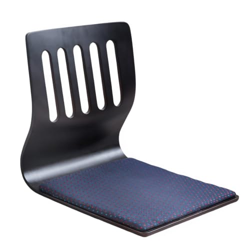 [mocoly]֎q NbVtyaؐza֎q ^y Ȗ wt pT|[g rȂ݌v ȃXy[X tA[`FA ~ Vv RpNg ݑ/rO/ap  Ǐ  CeA xbhgp\