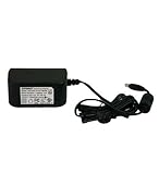SANFORD - 15519 - RHINO AC ADAPTER FOR ALL RHINO LABELERS