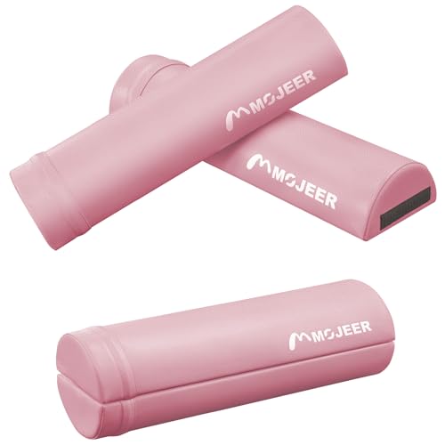 MOJEER Xgb`p|[ K|[ n[t GNTTCY|[ 42/60cm 2Zbgω׏d130kg b [[ ؓق tH[ [[ YJZ042 (sN,60cm gF155cmȏ)