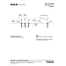 KOHLER T387-4-CP K-T387-4-CP Faucet, one-size, Polished Chrome