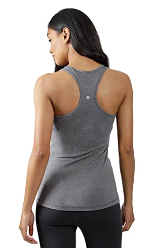 Image of Yogalicious Womens Lightweight Tank Top Soft Racerback Workout Yoga Sleeveless Quick Dry Top