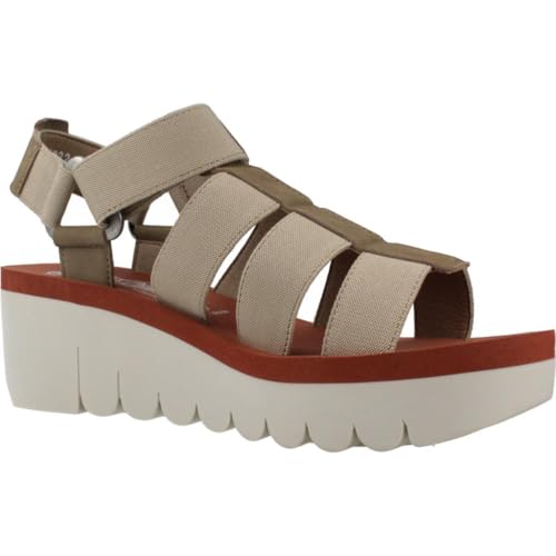 Image of FLY London womens Yoji198fly