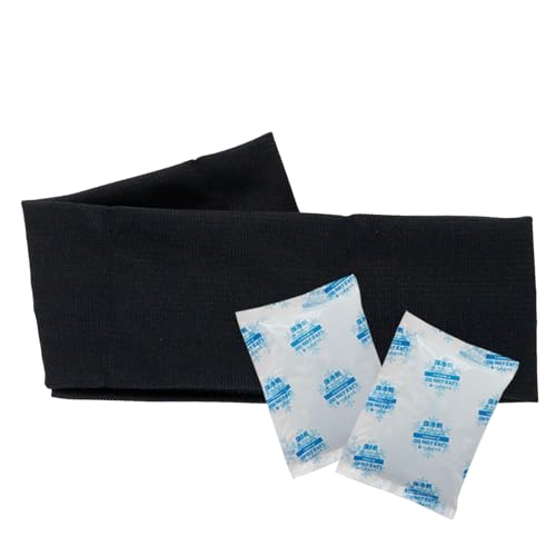 [femmebelly t@x[] Ђexg ₵ɂẻʓIɗ₵܂ y\ρz MǑ΍ }ȔM ۗWFQt ɂ YȂ M܂xXg ЂObY ΍ ObY O   l q 