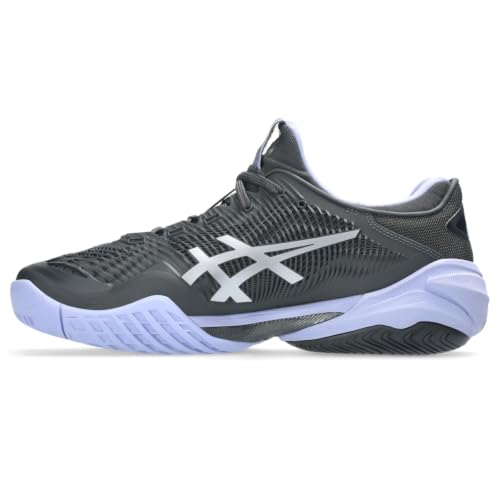 Image of ASICS Men's Court FlyteFoam 3 Tennis Shoes