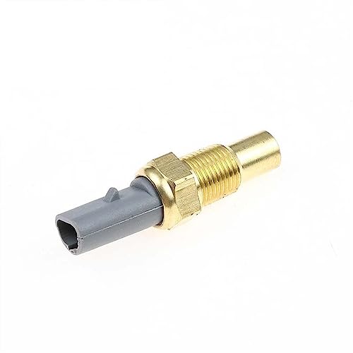 Sensor de temperatura del agua 8342016050 para Celica y 4Runner 4