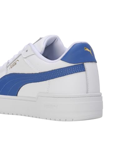 Image of Puma Unisex-Adult Ca Pro Classic Sneaker