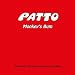 Monkey'S Bum: Expanded Edition / Patto